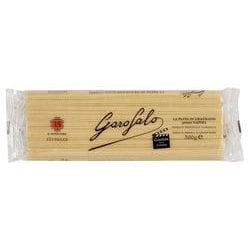 ガロファロ NO.15 フェットチーネ 500g