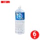 龍泉洞の水 2000ml×6本