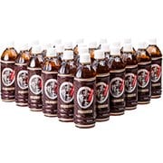 龍泉洞の烏龍茶 500ml×24本