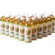 龍泉洞の緑茶 500ml×24本