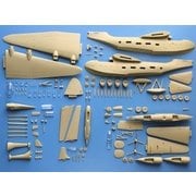 AA4096 [1/144 レジン製キット No.4096 シコルスキー JR2S-1 フライングボート]