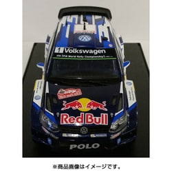 ヨドバシ.com - 青島文化教材社 AOSHIMA ベルキット10 [1/24 ベル