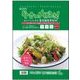 配合肥料 やさい大好き！ キャベツ・レタス・葉菜類専用肥料 2kg