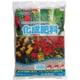 配合肥料 化成肥料 8-8-8 1kg