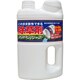 除草剤 グリホキングシャワー 2.2L