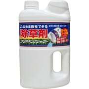 除草剤 グリホキングシャワー 2.2L