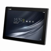 Z301M-GY16 [ASUS ZenPad 10 （Z301M） 10.1型ワイド/Android 7.0/MediaTek MT8163B 1.3GHz/メモリ 2GB/内蔵ストレージ 16GB/Bluetooth 4.2/Wi-Fiモデル/アッシュグレー]