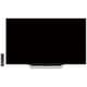 AQUOS（アクオス） 60V型 地上・BS・110度CSデジタルハイビジョン液晶テレビ 4K対応 LC-60U45