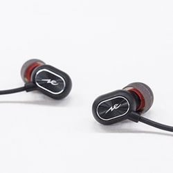 ラディウス イヤホン カナル型 ブラック HP-S100BTK ワイヤレス radius Ne HP-S100BTK [ブラック] 価格比較 - 価格.com