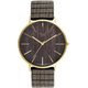 腕時計 HORIZON GOLD EBONY 9818167