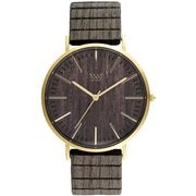 腕時計 HORIZON GOLD EBONY 9818167