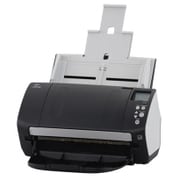 イメージスキャナー FI-7160B