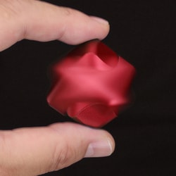 ハンドスピナー 710auN2J5rL._AC_UF894,