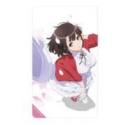 キャラクターグッズ 冴えない彼女の育てかた♭モバイルバッテリー