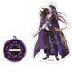キャラスター☆戦刻ナイトブラッド 織田信長 [キャラクターグッズ]