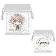 Fate Apocrypha ジーク [巾着]