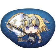 Fate Apocrypha ダイカットクッション