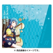 バトルガール ハイスクール オリジナル スライド手帳型 スマートフォンケース 詩穂ver. L