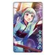 バトルガール ハイスクール モバイルバッテリー サドネver.