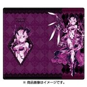 白猫プロジェクト オリジナル スライド手帳型 スマートフォンケース オスクロルver. S