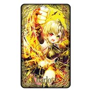 白猫プロジェクト モバイルバッテリー シャルロットver.