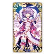 白猫プロジェクト モバイルバッテリー ルカver.