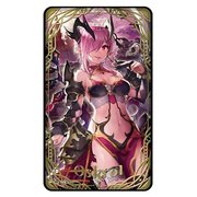 白猫プロジェクト モバイルバッテリー オスクロルver.
