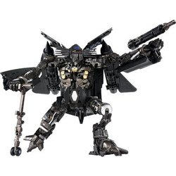トランスフォーマー　ロードファイヤー　タカラ レビュー：TFレジェンズ タカラトミーモール限定 LGEX ビッグ