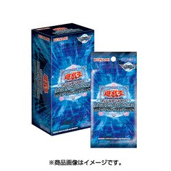 ヨドバシ Com コナミ Konami 遊戯王ocg デュエルモンスターズ Link Vrains Pack トレーディングカード 通販 全品無料配達
