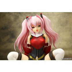 ヨドバシ.com - 回天堂 四方堂ナリカ 強制執行ver. [超昂閃忍