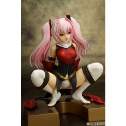 ヨドバシ.com - 回天堂 四方堂ナリカ 強制執行ver. [超昂閃忍