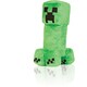 Minecraft(マインクラフト) クリーパーぬいぐるみ 大 [キャラクターグッズ]