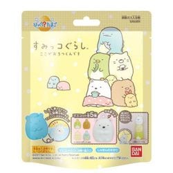 ヨドバシ.com - バンダイ BANDAI びっくらたまご すみっコぐらし