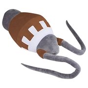 ひとやすみ腕枕クッション アッグガイ [キャラクターグッズ]