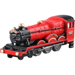 ハリーポッター　トミカ　ミニカー オンライン限定価格*】トミカプレミアム unlimited06 ハリー