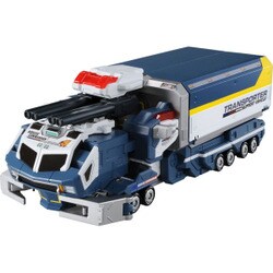 ヨドバシ.com - タカラトミー TAKARATOMY ドライブヘッド トランス