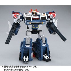 ヨドバシ.com - タカラトミー TAKARATOMY ドライブヘッド トランス