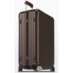 楽天市場】RIMOWA リモワ リモア SALSA サルサ マルチホイール