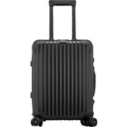スーツケース 並行輸入品 924.53.01.4 TOPAS STEALTH 34L
