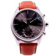 A1000-1905 Brown/Black SEKEL