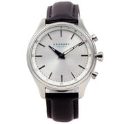 A1000-1924 Black/Silver SEKEL