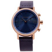 A1000-1919 Navy/Blue CARAT