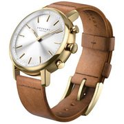 A1000-1917 LightBrown/White CARAT