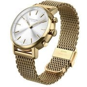 A1000-1916 Gold/White CARAT
