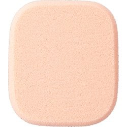 スポンジ エスプリークエクラ パウダーファンデーション用スポンジ