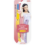 フラミンゴS 3本
