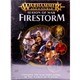 A.O.S： SEASON OF WAR： FIRESTORM (ENG)