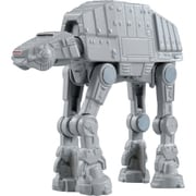 TSW07 トミカ スター・ウォーズ ファーストオーダー AT-AT