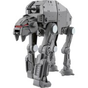 TSW08 トミカ スター・ウォーズ ファーストオーダー AT-M6