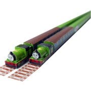 ハシ鉄 きかんしゃトーマス パーシー